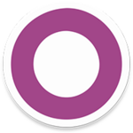 odoo android application logo